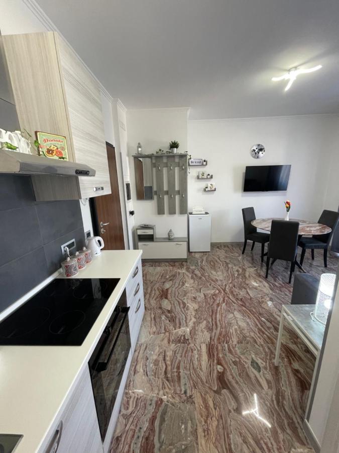 Henry Suite Rome Extérieur photo